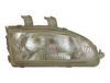 HONDA 33100SR3B01 Headlight